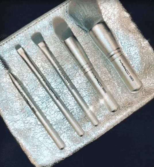 大牌化妆品推荐ysl,ysl最好看的化妆品