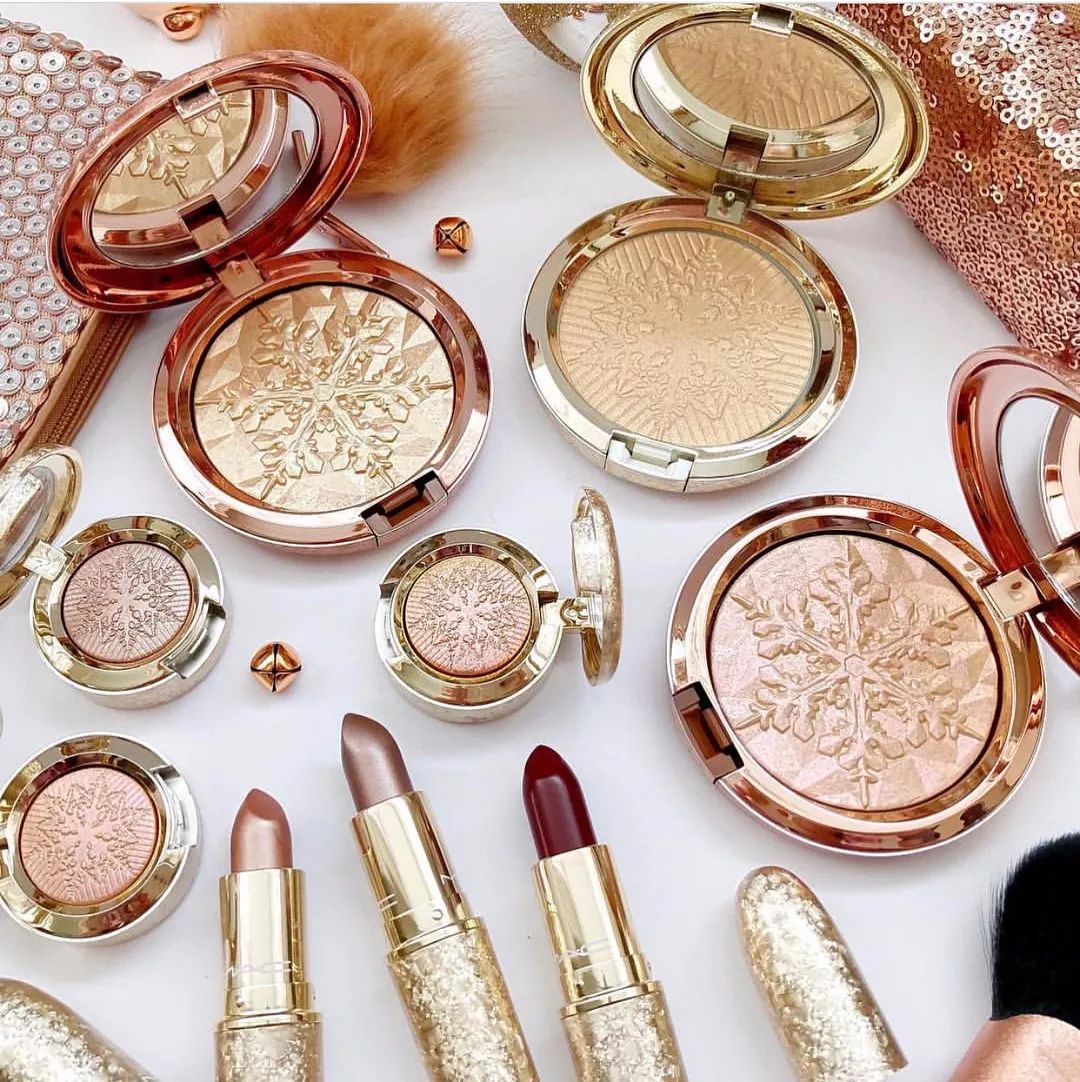 大牌化妆品推荐ysl,ysl最好看的化妆品