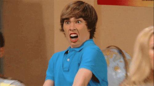 大牌化妆品推荐ysl,ysl最好看的化妆品