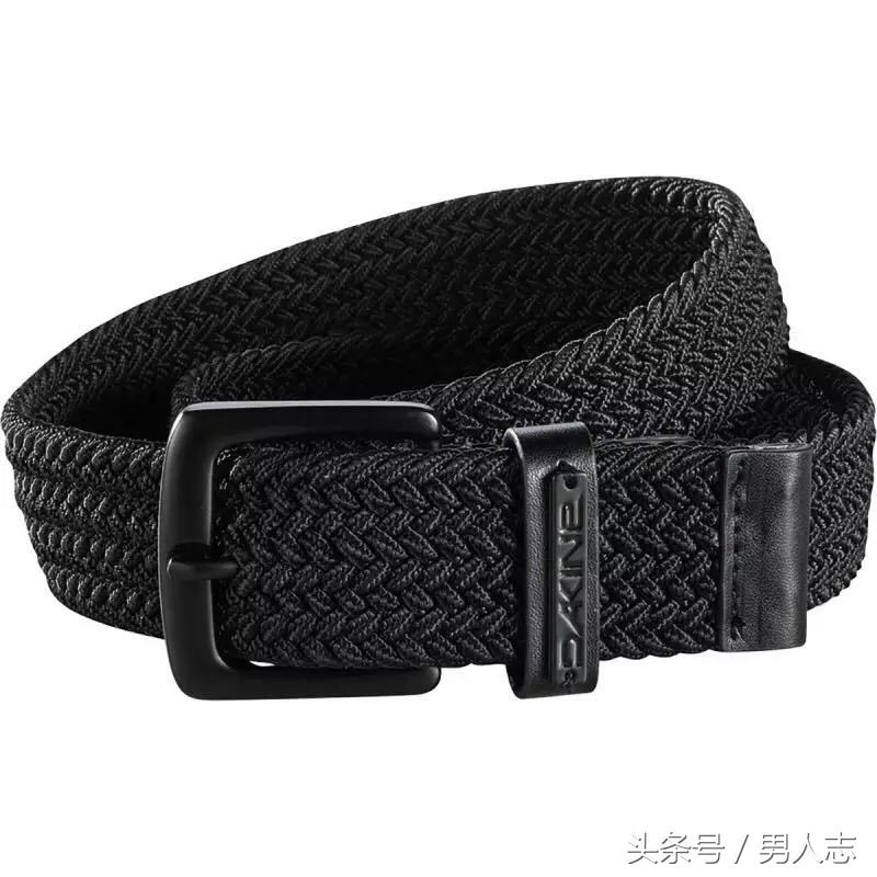 有名但便宜的腰带男士,推荐一条男士奢侈品腰带