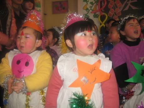 女人为了美丽需要付出多少代价,女人要对自己的美丽负责