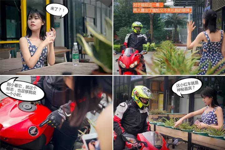 广汽本田新锋范测评,试驾全新本田锋范