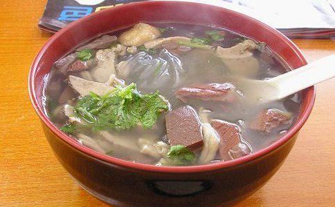 贫穷限制了我的想象电视剧片段,贫穷限制了我的想象1.5个亿