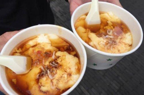 贫穷限制了我的想象电视剧片段,贫穷限制了我的想象1.5个亿