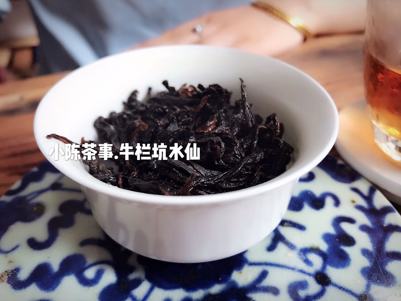 武夷岩茶多少度水冲泡最好呢,武夷岩茶多少度水冲泡最好
