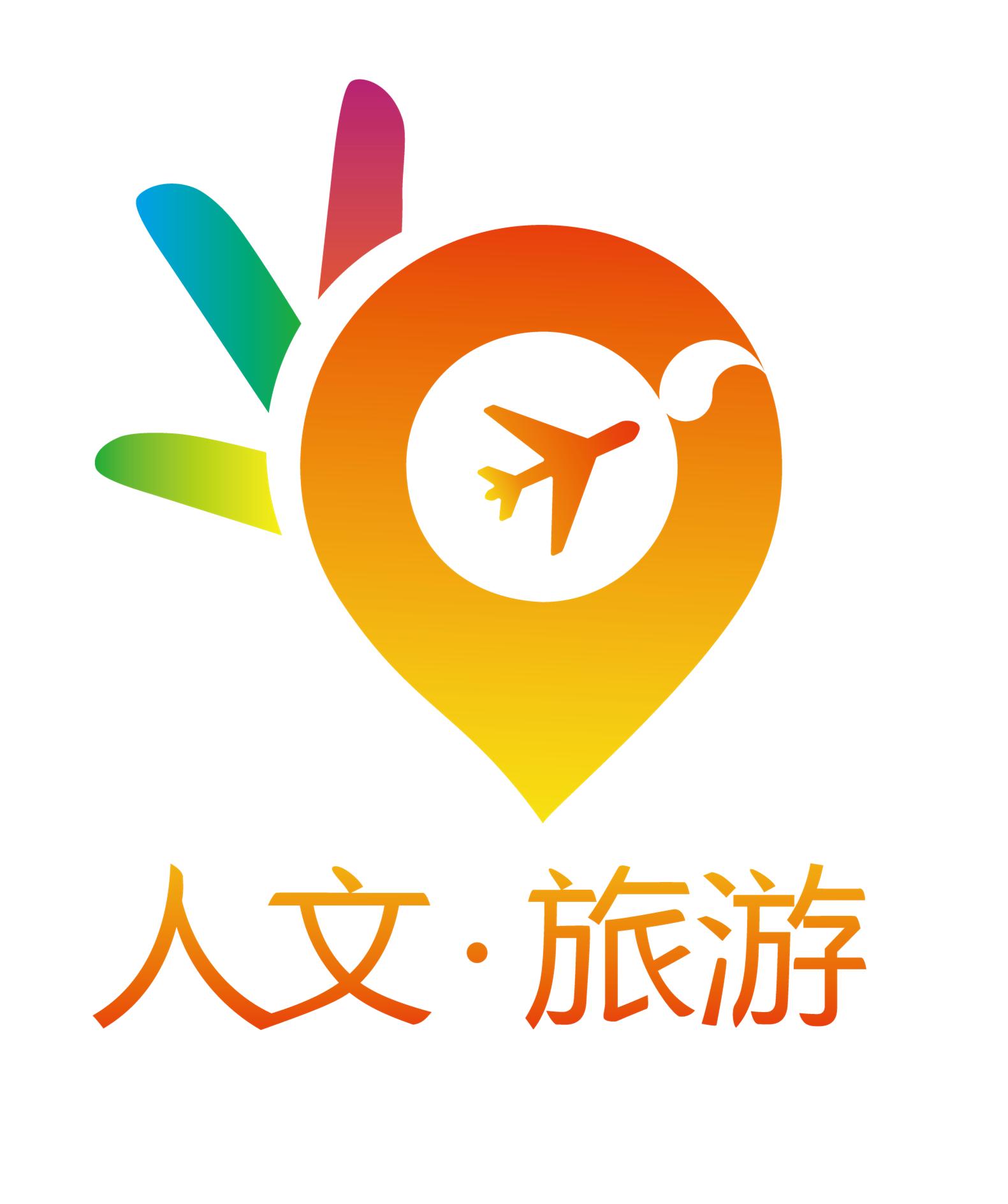 贫穷限制了我的想象电视剧片段,贫穷限制了我的想象1.5个亿