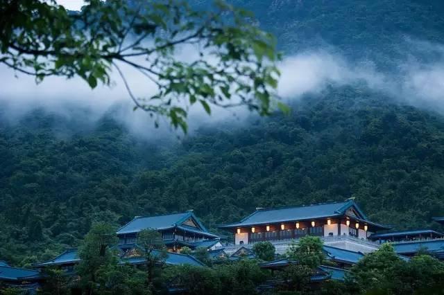 深圳周边7个人温泉酒店,房间里带温泉的酒店深圳周边