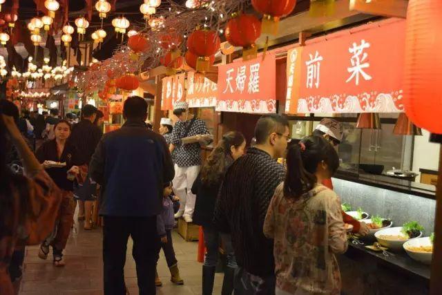 深圳周边7个人温泉酒店,房间里带温泉的酒店深圳周边