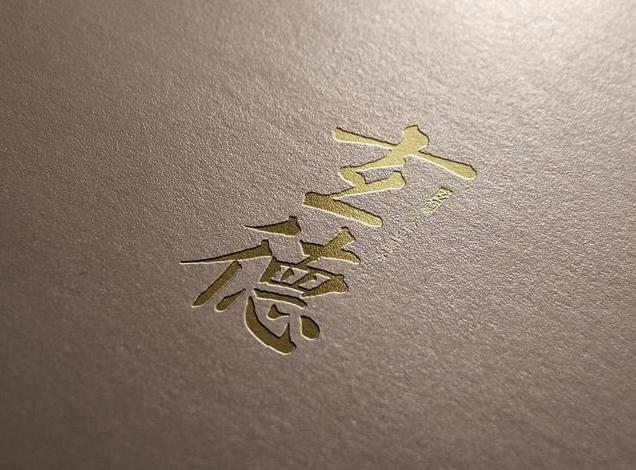 如何建立qq流量池,建立私人微信流量池