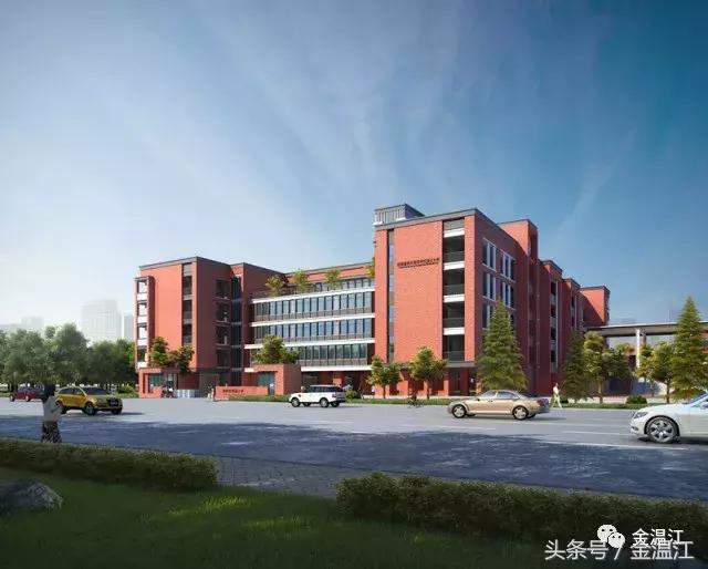 温江嘉祥外国语学校上课时间,郫都区嘉祥外国语学校开学时间