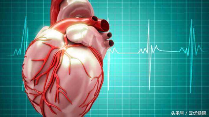 房颤最好最快的休养方法,房颤发作时应急方法