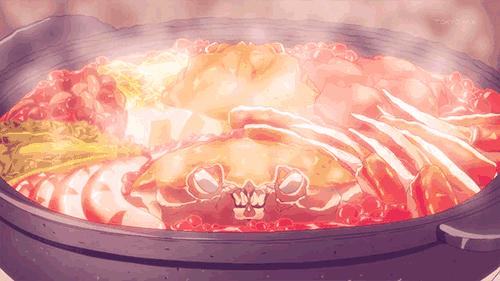 冬天最火爆的火锅加盟,北京人气特色火锅加盟哪家有优势
