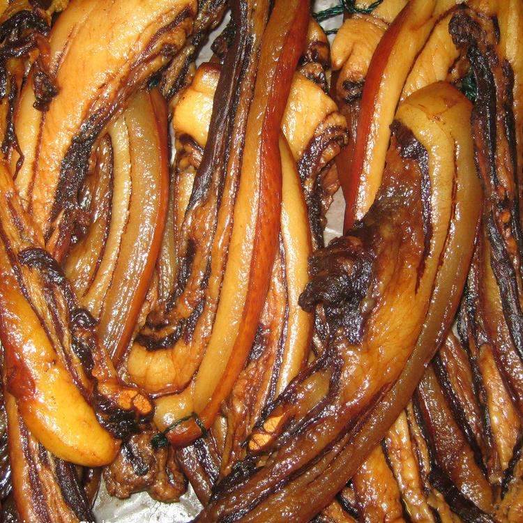 一起来学习中国文化常识,一起来学习历史文化吧