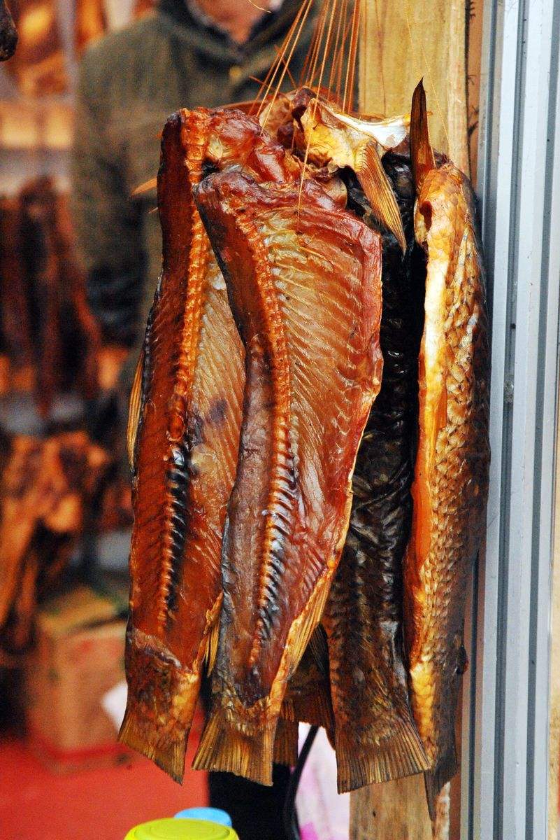 一起来学习中国文化常识,一起来学习历史文化吧