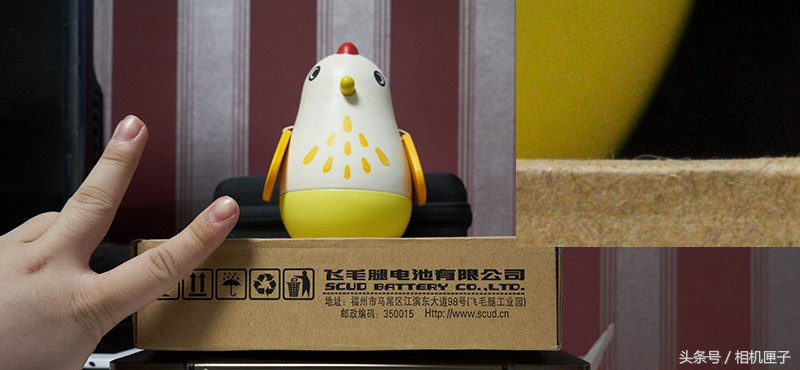 佳能r5与索尼a7s3视频评测,索尼a7m3与佳能r7对比