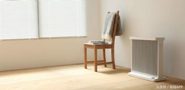 25件防寒保暖神器,妈妈再也不会喊你穿秋裤啦!