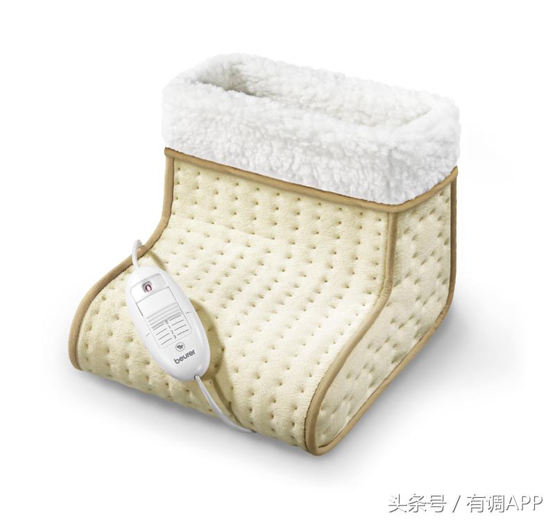 25件防寒保暖神器,妈妈再也不会喊你穿秋裤啦!