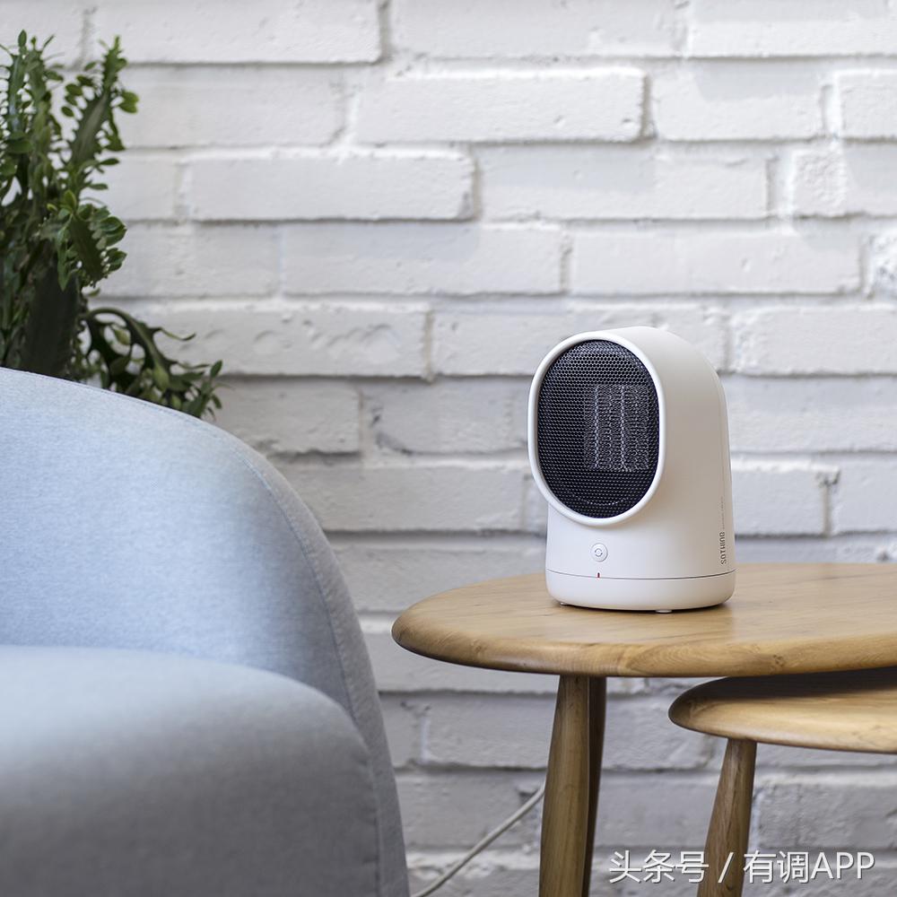 25件防寒保暖神器,妈妈再也不会喊你穿秋裤啦!