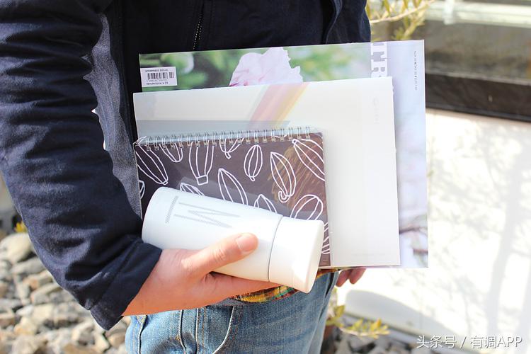 25件防寒保暖神器,妈妈再也不会喊你穿秋裤啦!