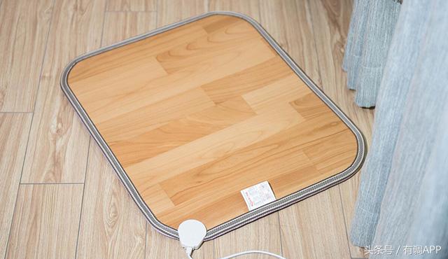 25件防寒保暖神器,妈妈再也不会喊你穿秋裤啦!