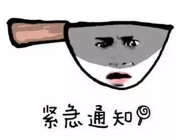 双11快速发货的方法,双11发货话术