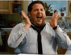 黑五又来啦你的钱包准备好了么,黑五到来南非商场抢购