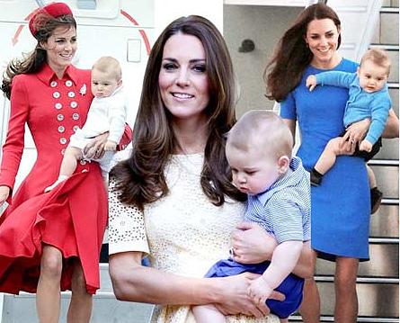 坐月子的8大错误几乎人人都犯,产妇注意