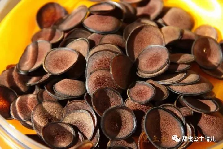 鹿茸泡酒的最佳方法是什么,鹿茸泡酒最好的10种方法