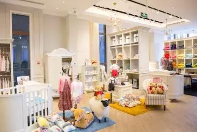 北京大栅栏百年老字号,北京大栅栏最著名的百年老字号