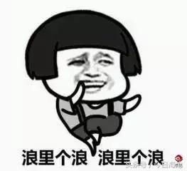 海沧半马时间,海沧半马结束时间