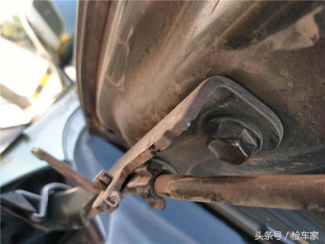 霸道保值率到底有多高,新车降价二手车难卖