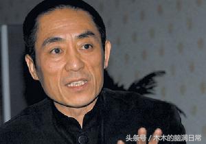 关于冯小刚——吴亦凡、鹿晗、范冰冰有话说