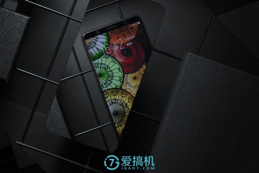 vivox20全面屏,vivox20plus