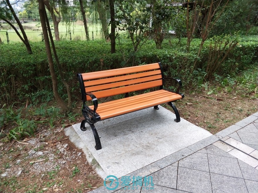 vivox20全面屏,vivox20plus