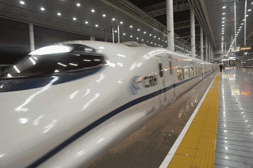 茂名最惊艳的城市,茂名城市美景