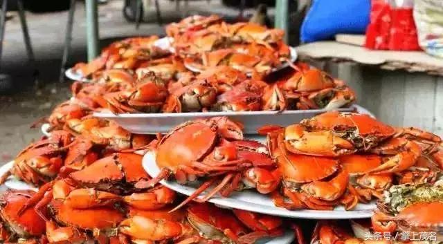 茂名最惊艳的城市,茂名城市美景