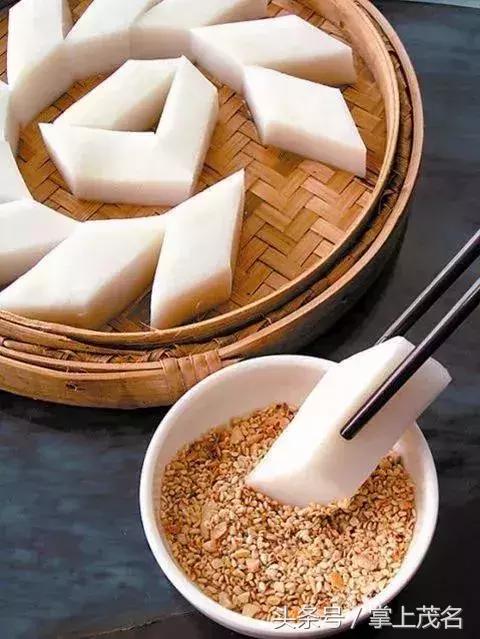 茂名最惊艳的城市,茂名城市美景