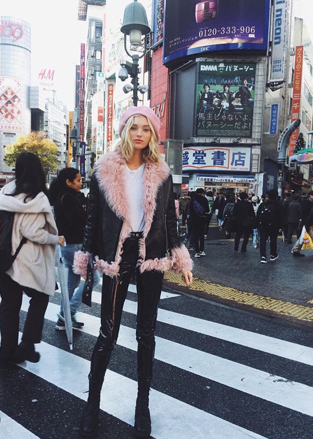 历届维密施华洛世奇内衣,施华洛世奇维密秀完整版