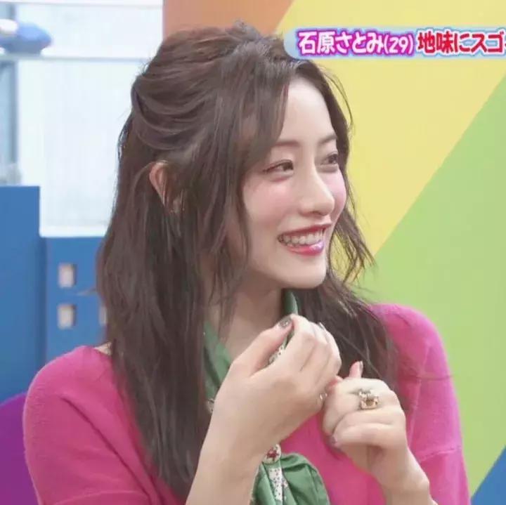 《校对女孩》要被翻拍？PK十元的竟然是她？