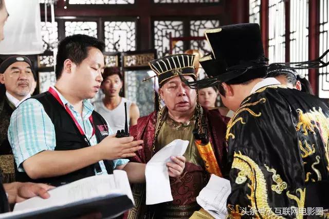 管晓杰ifg专访,ifg集团管晓杰