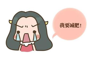 产后暴瘦的表现,产后四个月怎么变成易瘦体质