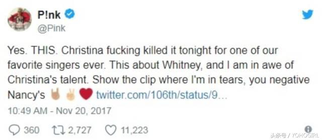 防弹少年团amas年度艺人,防弹少年团mama舞台