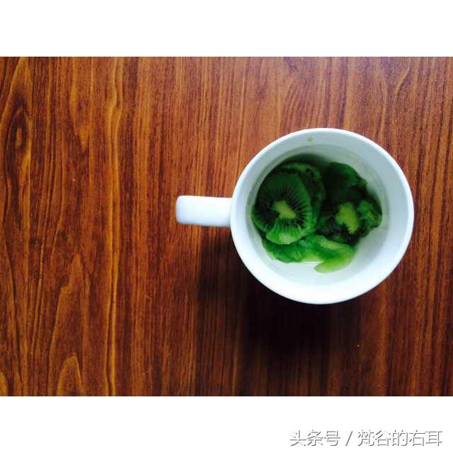 早餐喝一瓶营养一上午,早餐喝一碗粥元气满满一整天