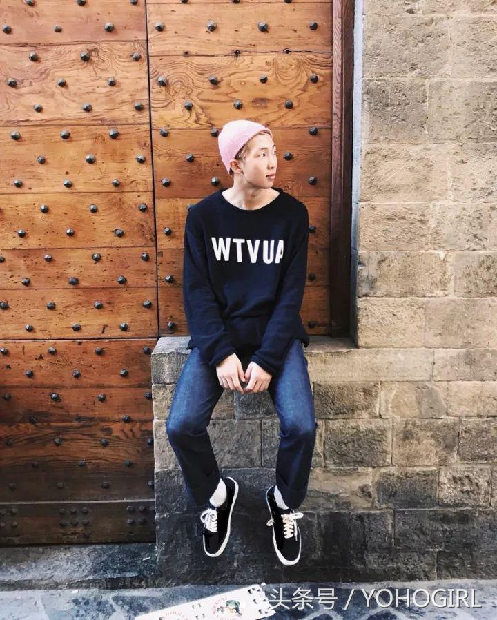 防弹少年团amas年度艺人,防弹少年团mama舞台