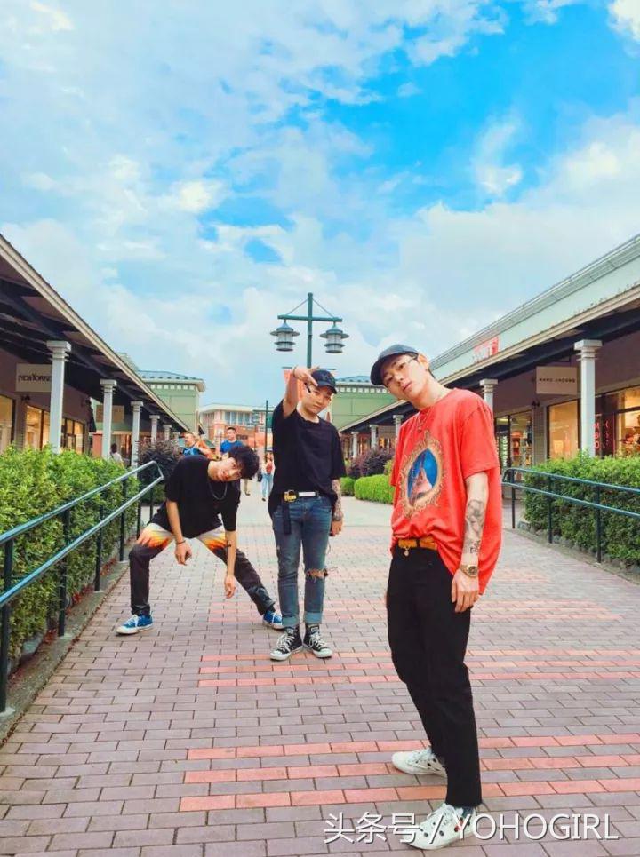 防弹少年团amas年度艺人,防弹少年团mama舞台