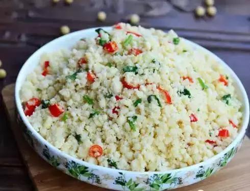 榨完豆浆的豆渣能干什么,榨完豆浆的渣渣有用吗