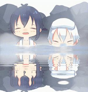 盘点郑州周边7个温泉，到底哪个是最佳冬日“约泡”胜地！