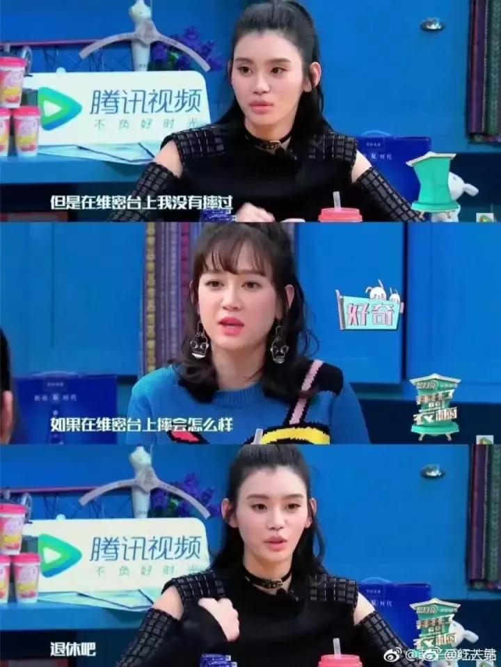 正品大牌哪里买最划算,大牌在哪国买最便宜