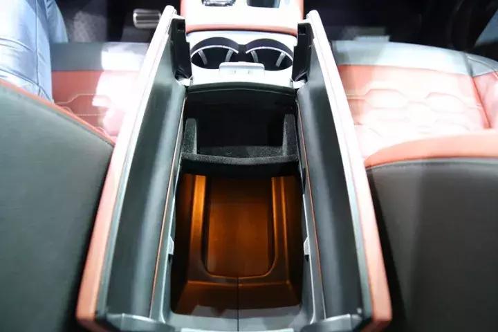 东风雪铁龙suv天逸c5怎么样,东风雪铁龙天逸c5aircross