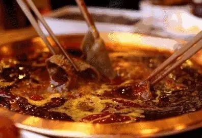 福利｜深藏西安的三家聚餐圣地，就连世界拳击协会都选择了它们